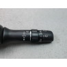 COMMANDE ESSUIE GLACE TOYOTA YARIS 2005-