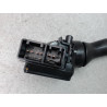COMMANDE ESSUIE GLACE TOYOTA YARIS 2005-