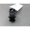 COMMANDE LEVE-GLACE PORTE AVD TOYOTA YARIS 2005-