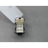 COMMANDE LEVE-GLACE PORTE AVD TOYOTA YARIS 2005-