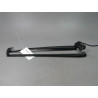 BRAS ESSUIE-GLACE AVANT TOYOTA YARIS 2005-