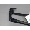 BRAS ESSUIE-GLACE AVANT TOYOTA YARIS 2005-