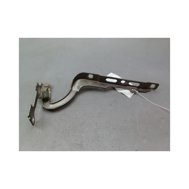 COMPAS GAUCHE CAPOT PEUGEOT 208 Phase 1 2012-...