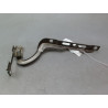 COMPAS GAUCHE CAPOT PEUGEOT 208 Phase 1 2012-...