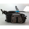 SYSTEME CONDAMNATION AVANT GAUCHE RENAULT MEGANE BREAK III Phase 2 2012-2014