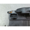 SYSTEME CONDAMNATION AVANT GAUCHE RENAULT MEGANE BREAK III Phase 2 2012-2014