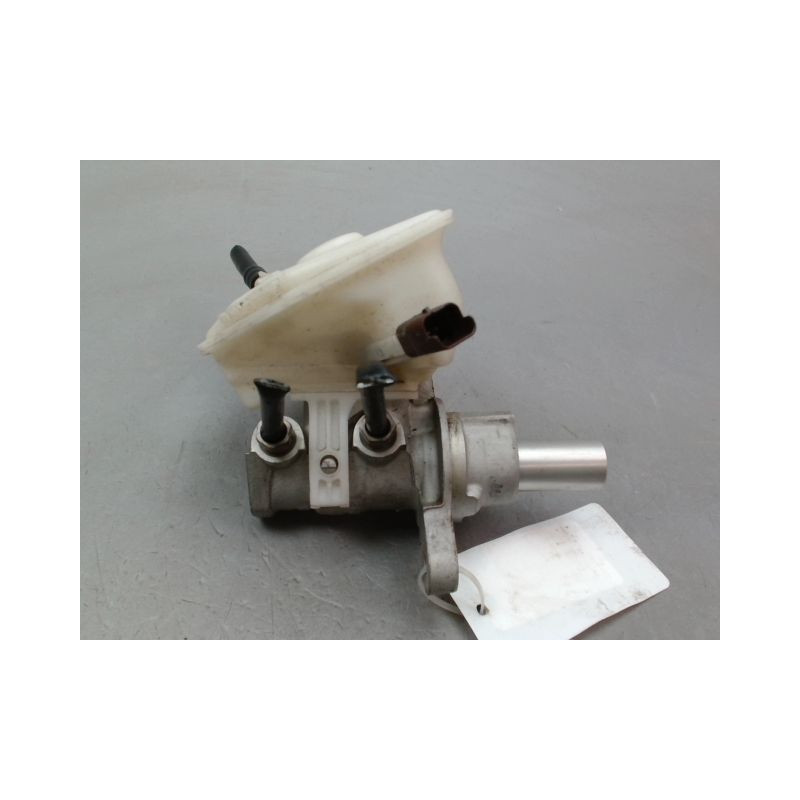 MAITRE CYLINDRE PEUGEOT 308 I Phase 1 2007-2011