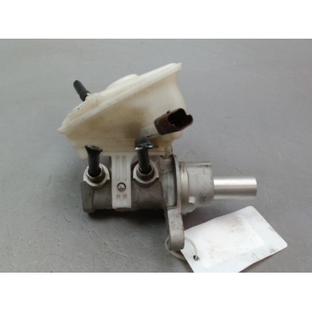 MAITRE CYLINDRE PEUGEOT 308 I Phase 1 2007-2011