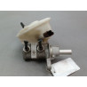 MAITRE CYLINDRE PEUGEOT 308 I Phase 1 2007-2011