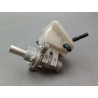 MAITRE CYLINDRE PEUGEOT 308 I Phase 1 2007-2011