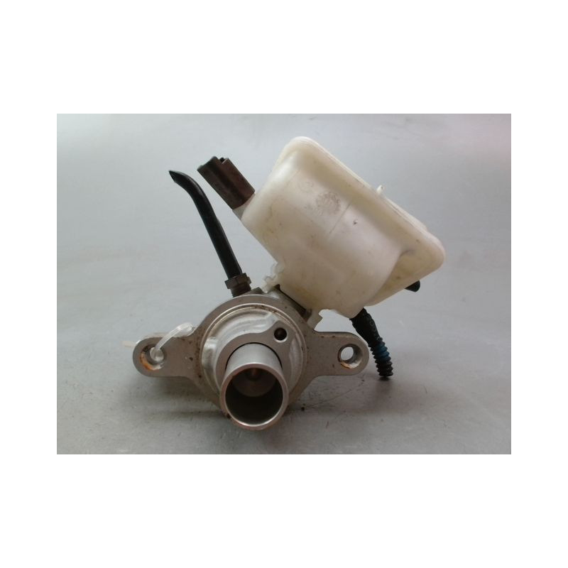 MAITRE CYLINDRE PEUGEOT 308 I Phase 1 2007-2011