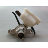 MAITRE CYLINDRE PEUGEOT 308 I Phase 1 2007-2011