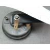 KLAXON / AVERTISSEUR NISSAN MICRA 2009-