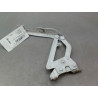 COMPAS DROIT CAPOT OPEL CORSA IV Phase 2 (D) 2011-2015