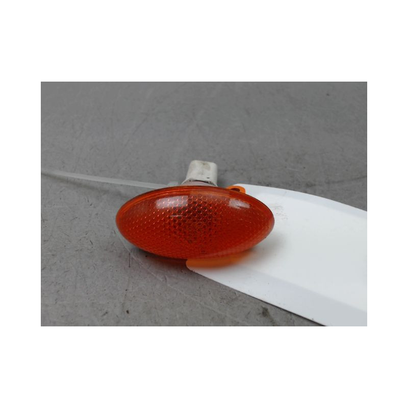 REPETITEUR AILE DROIT PEUGEOT 206 5P