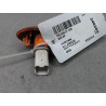 REPETITEUR AILE DROIT PEUGEOT 206 5P