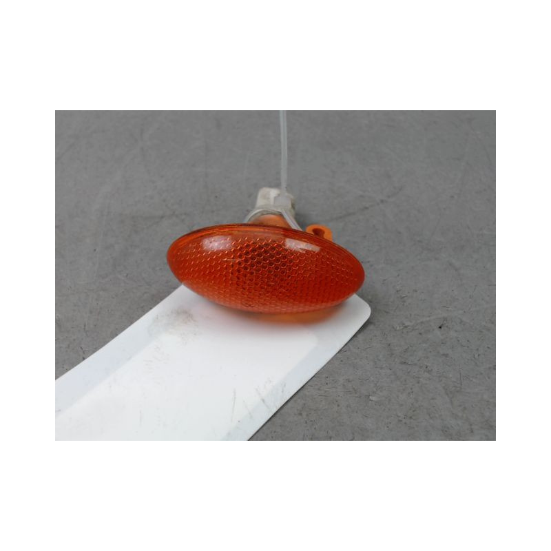 REPETITEUR AILE GAUCHE PEUGEOT 206 5P