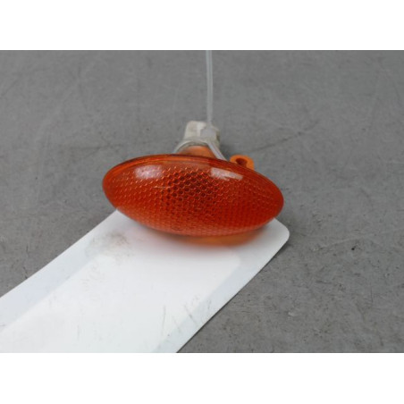 REPETITEUR AILE GAUCHE PEUGEOT 206 5P