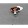 REPETITEUR AILE GAUCHE PEUGEOT 206 5P