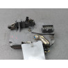 SYSTEME CONDAMNATION AVANT GAUCHE PEUGEOT 206 5P