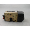 SYSTEME CONDAMNATION ARRIERE GAUCHE PEUGEOT 206 5P