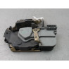 SYSTEME CONDAMNATION ARRIERE GAUCHE PEUGEOT 206 5P