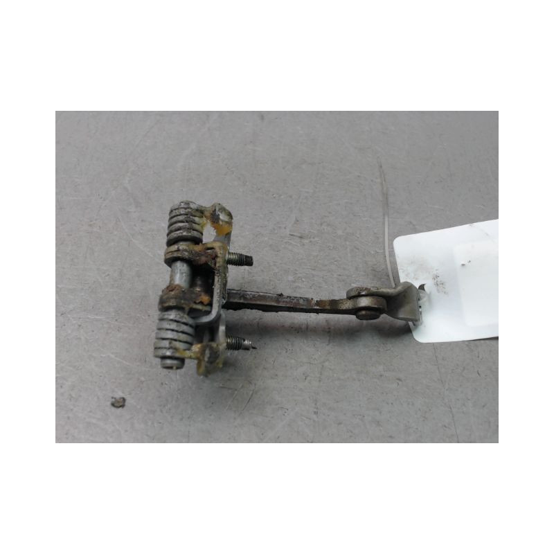 TIRANT PORTE AVANT DROIT PEUGEOT 206 5P