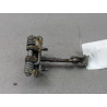 TIRANT PORTE AVANT DROIT PEUGEOT 206 5P