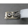 PLAFONNIER PEUGEOT 206 5P