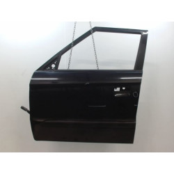PORTE AVG