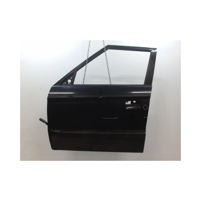 PORTE AVANT GAUCHE KIA SOUL 08-