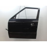 PORTE AVANT GAUCHE KIA SOUL 08-
