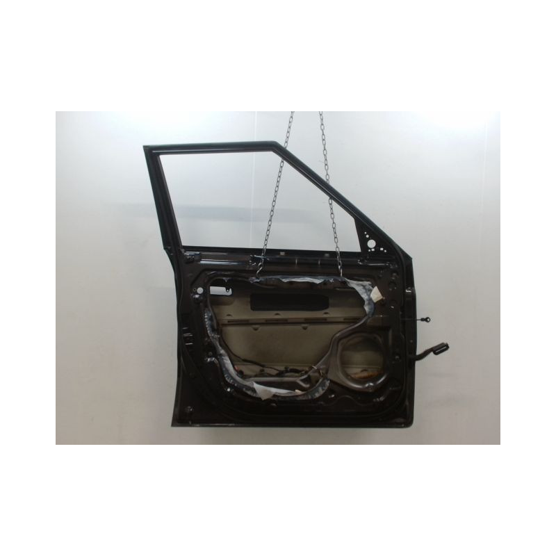PORTE AVANT GAUCHE KIA SOUL 08-