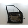 PORTE AVANT GAUCHE KIA SOUL 08-
