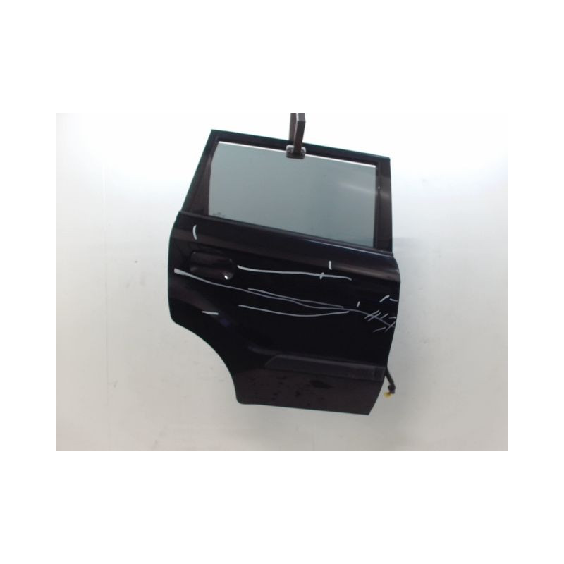 PORTE ARRIERE DROIT KIA SOUL 08-