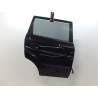 PORTE ARRIERE DROIT KIA SOUL 08-