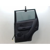 PORTE ARRIERE DROIT KIA SOUL 08-