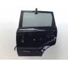 PORTE ARRIERE GAUCHE KIA SOUL 08-