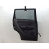 PORTE ARRIERE GAUCHE KIA SOUL 08-