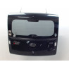 HAYON KIA SOUL 08-