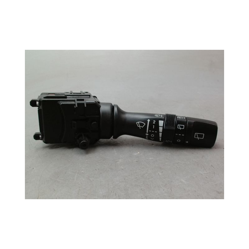 COMMANDE ESSUIE GLACE KIA SOUL 08-
