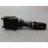 COMMANDE ESSUIE GLACE KIA SOUL 08-