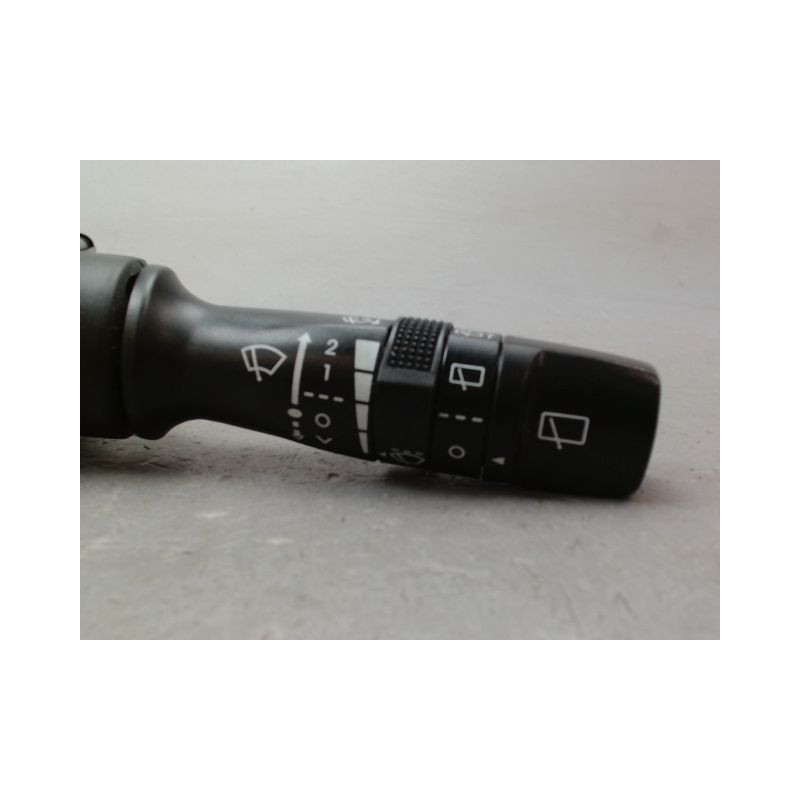 COMMANDE ESSUIE GLACE KIA SOUL 08-