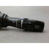 COMMANDE ESSUIE GLACE KIA SOUL 08-