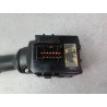 COMMANDE ESSUIE GLACE KIA SOUL 08-