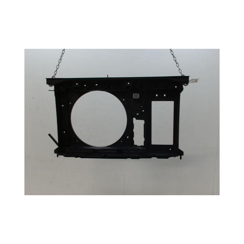 FACE AVANT PEUGEOT 308 SW I Phase 1 2008-2011