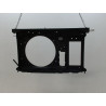 FACE AVANT PEUGEOT 308 SW I Phase 1 2008-2011