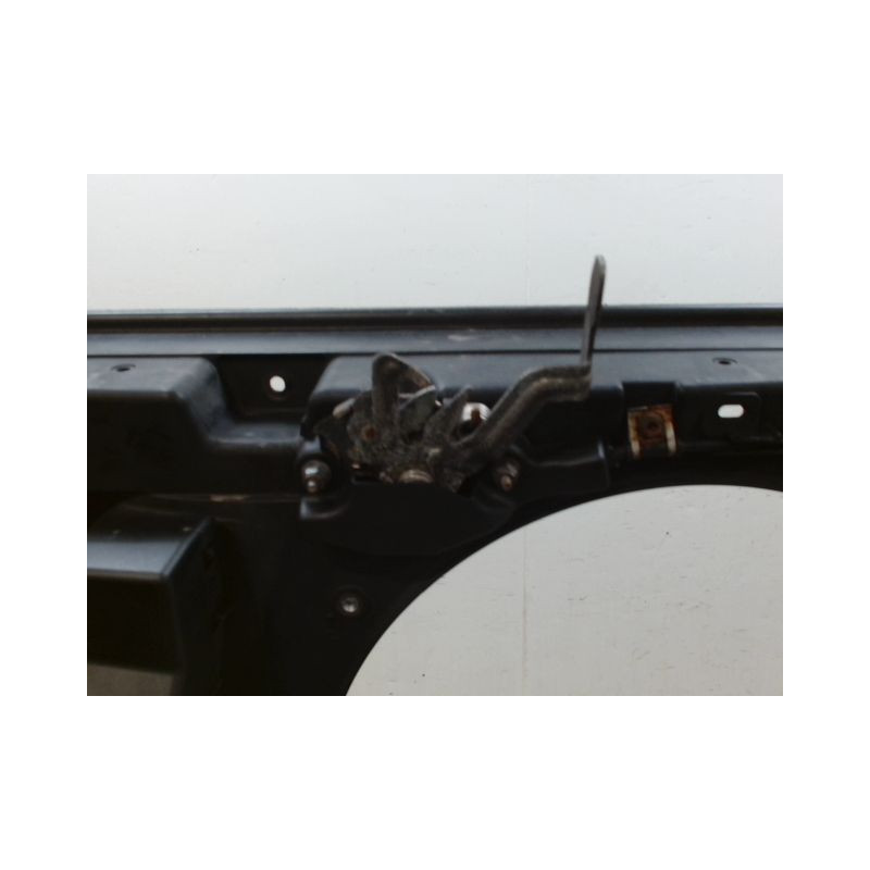 FACE AVANT PEUGEOT 308 SW I Phase 1 2008-2011