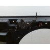 FACE AVANT PEUGEOT 308 SW I Phase 1 2008-2011