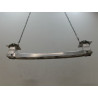 RENFORT PARE-CHOC AVANT PEUGEOT 308 SW I Phase 1 2008-2011